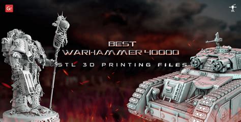 warhammer fantasy stl|warhammer fantasy 3d models download.